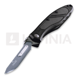 Havalon - Piranta-Z Quik-Change Skinner