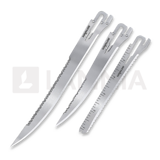 Havalon - Talon Fish Blades