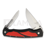 Havalon - Titan Linerlock Shockey