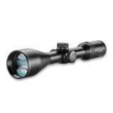 Hawke - Endurance 30 WA 3-12&times;56 LR Dot (8&times;)