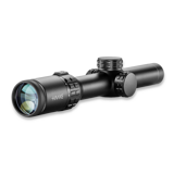 Hawke - Frontier 30 1-6x24 L4A Dot