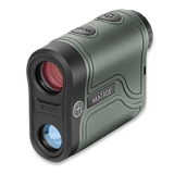 Hawke - Laser Range Finder Vantage 600