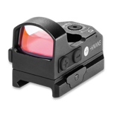 Hawke - Micro Reflex Dot 3 MOA