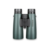 Hawke - Nature Trek 10x50, 緑