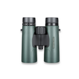 Hawke - Nature Trek 8x42, 緑