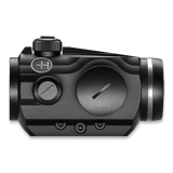 Hawke - Red Dot 1x30 Weaver