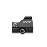 Hawke - Reflex Sight, weaver