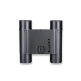 Hawke - Sapphire 8x25, 黒