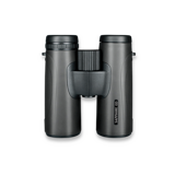 Hawke - Sapphire 8x42, 黒