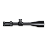 Hawke - Sidewinder 6-24&times;56 20&times; &frac12; MIL DOT