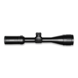 Hawke - Vantage IR 3-9x40 AO Mil Dot