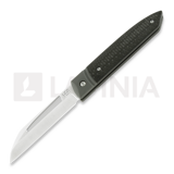 HEAdesigns - Falcon CF, gris