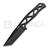 Heckler & Koch - FX01