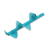 Heinola - Ice auger extension 155 mm (6")