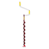 Heinola - Lapland 155 mm