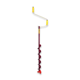 Heinola - Original 115 mm