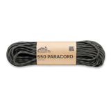Helikon-Tex - 550 Paracord (100ft) - US Woodland