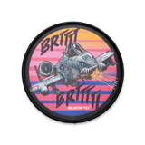 Helikon-Tex - A10 Warthog