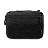 Helikon-Tex - A5 Notebook Cover - Black