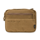 Helikon-Tex - A5 Notebook Cover - Coyote