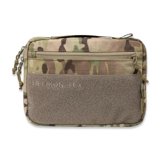Helikon-Tex - A5 Notebook Cover - MultiCam