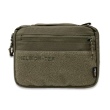 Helikon-Tex - A5 Notebook Cover - Olive Green