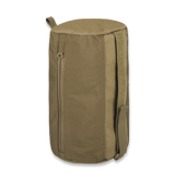 Helikon-Tex - Accuracy Shooting Bag Roller Large - Coyote