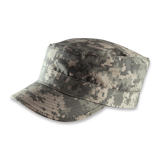 Helikon-Tex - Acu Cap, ucp