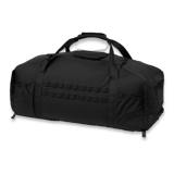 Helikon-Tex - Alien Bag - Black