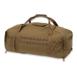 Helikon-Tex - Alien Bag - Coyote