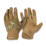 Helikon-Tex - All Round Fit, coyote/adaptive green