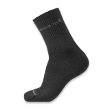 Helikon-Tex - All Round Socks 3 pack, чёрный