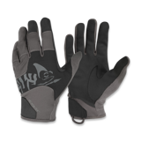Helikon-Tex - All Round Tactical Gloves&reg; - Black / Shadow Grey A