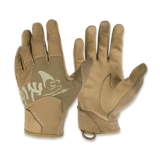 Helikon-Tex - All Round Tactical Gloves&reg; - Coyote / Adaptive Green A