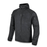 Helikon-Tex - Alpha Hoodie, must