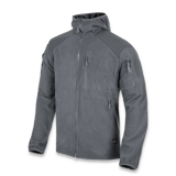 Helikon-Tex - Alpha Hoodie, shadow grey
