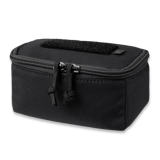 Helikon-Tex - Ammo Box