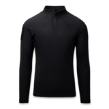 Helikon-Tex - Apex Lightweight Combat Shirt - Black