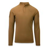 Helikon-Tex - Apex Lightweight Combat Shirt - Coyote