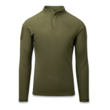 Helikon-Tex - Apex Lightweight Combat Shirt - Olive Green