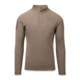 Helikon-Tex - Apex Lightweight Combat Shirt - RAL 7013