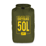 Helikon-Tex - Arid Dry Sack Medium, ירוק