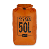 Helikon-Tex - Arid Dry Sack Medium, orange