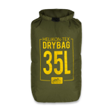 Helikon-Tex - Arid Dry Sack Small, verde