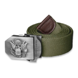 Helikon-Tex - Army, z&ouml;ld