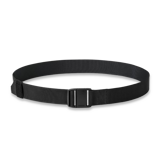 Helikon-Tex - Army, z&ouml;ld, fekete