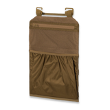 Helikon-Tex - Backpack Panel Insert, coyote