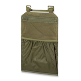 Helikon-Tex - Backpack Panel Insert, olivengr&oslash;nn