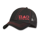 Helikon-Tex - Bad To The Bone Feed