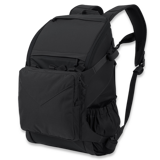 Helikon-Tex - Bail Out Bag